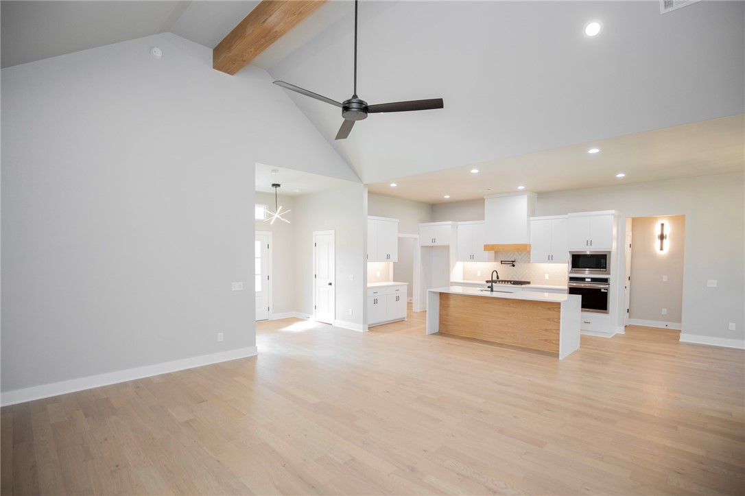 Nairn Sub Bvv - Residential