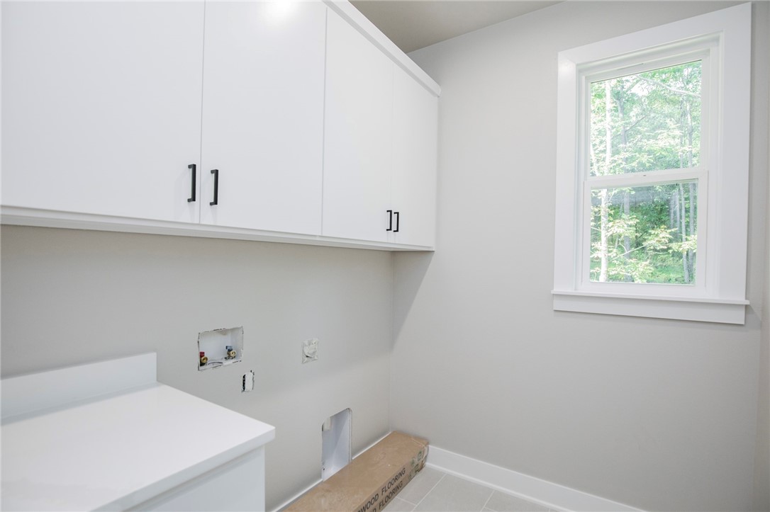 Nairn Sub Bvv - Residential