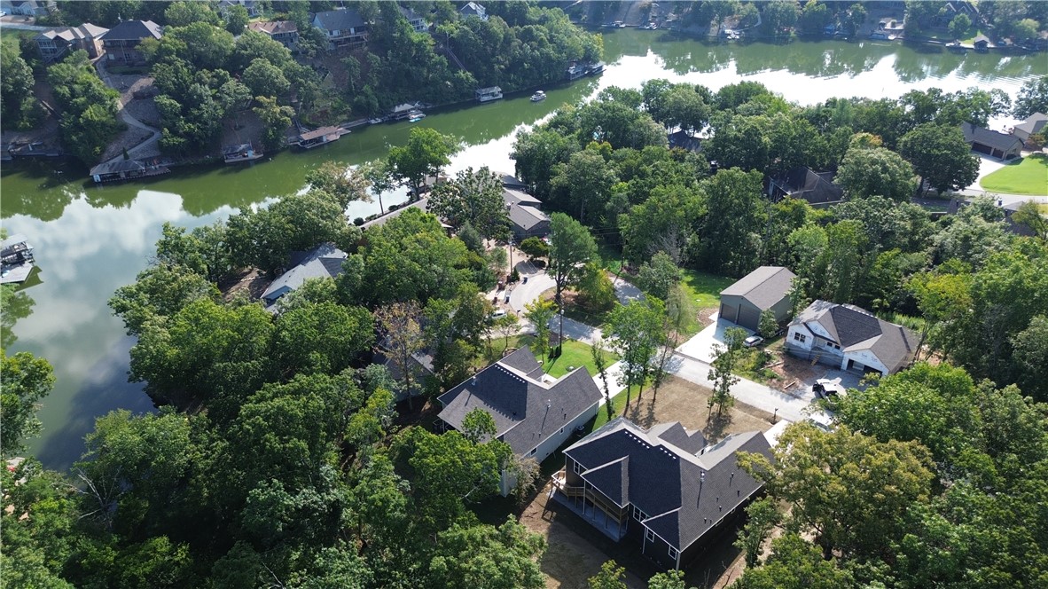 Nairn Sub Bvv - Residential