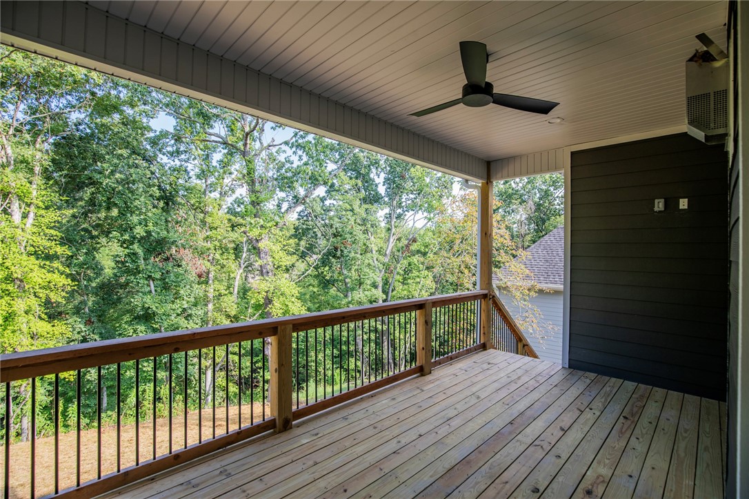 Nairn Sub Bvv - Residential