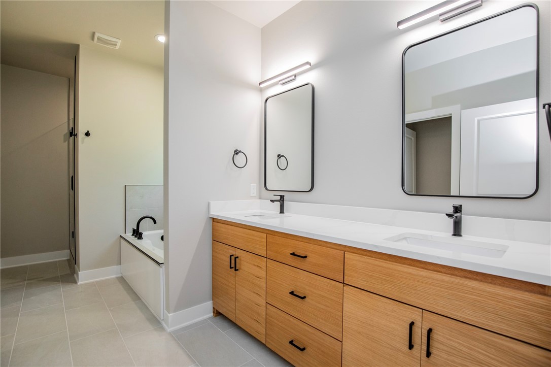 Nairn Sub Bvv - Residential