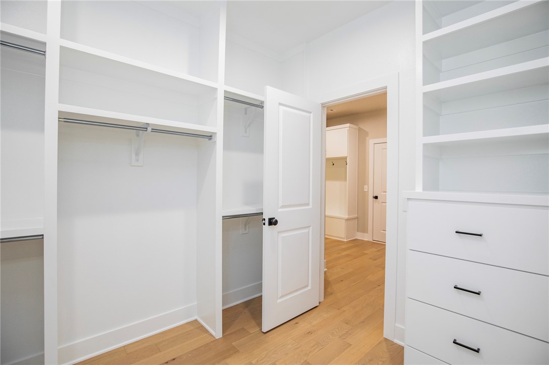 Nairn Sub Bvv - Residential