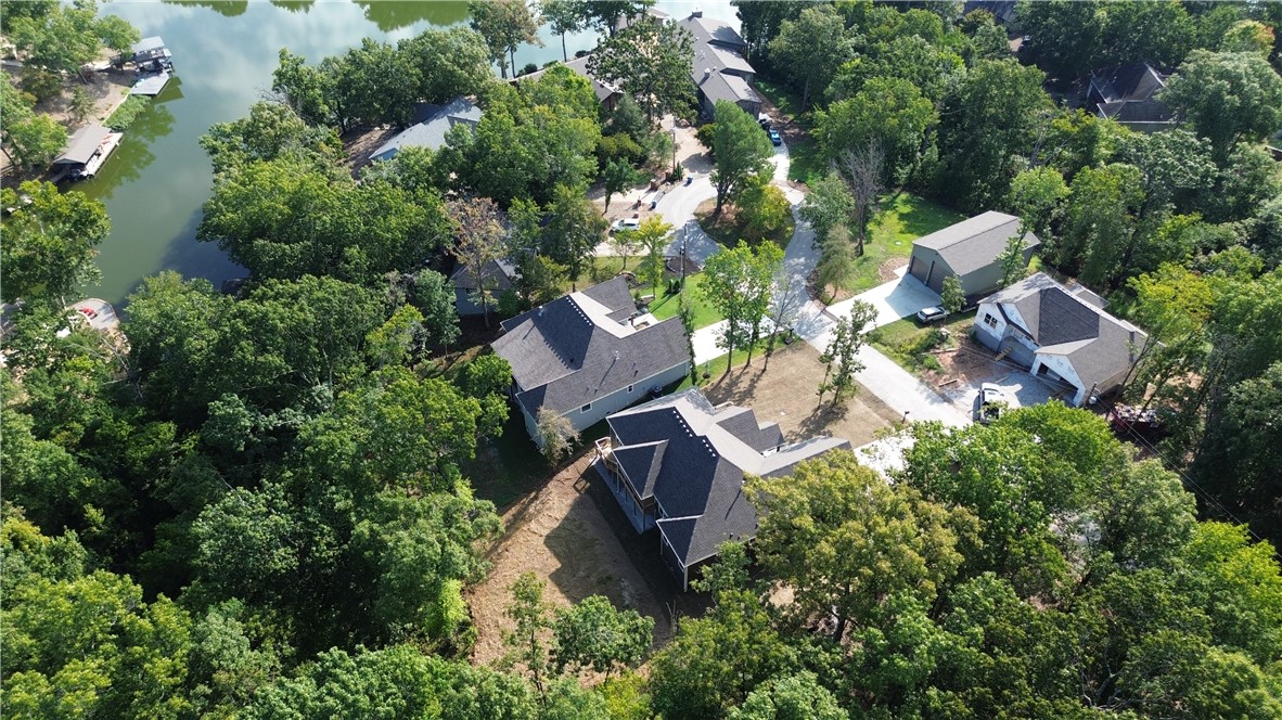 Nairn Sub Bvv - Residential