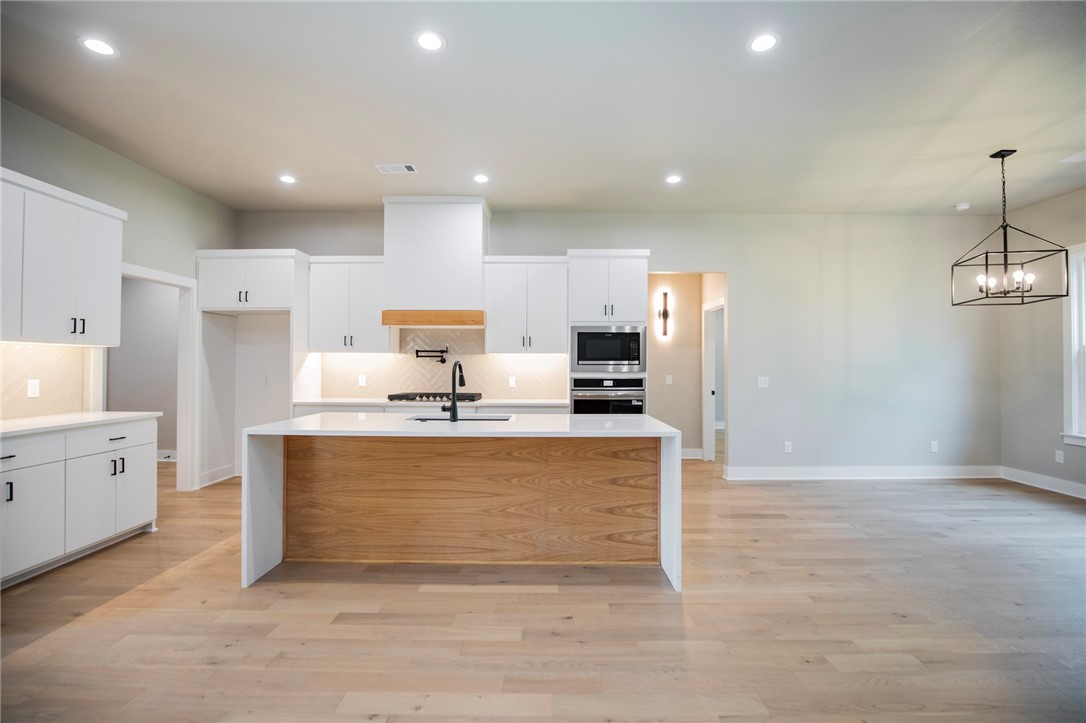 Nairn Sub Bvv - Residential