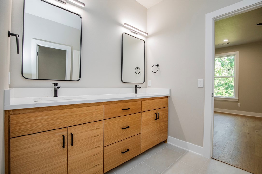 Nairn Sub Bvv - Residential