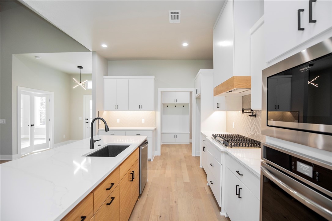 Nairn Sub Bvv - Residential