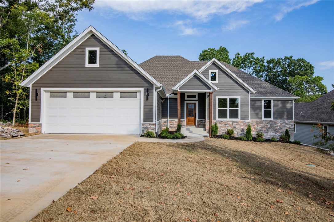 Nairn Sub Bvv - Residential