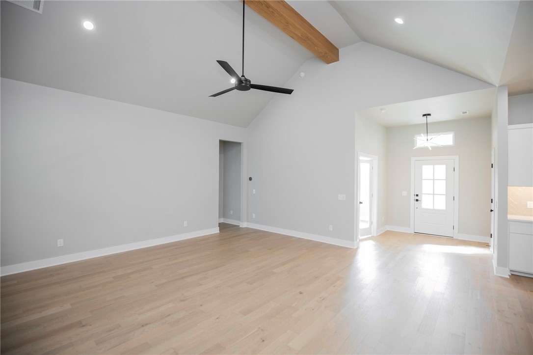 Nairn Sub Bvv - Residential