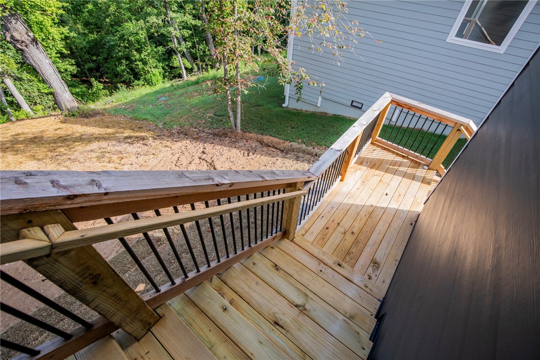 Nairn Sub Bvv - Residential