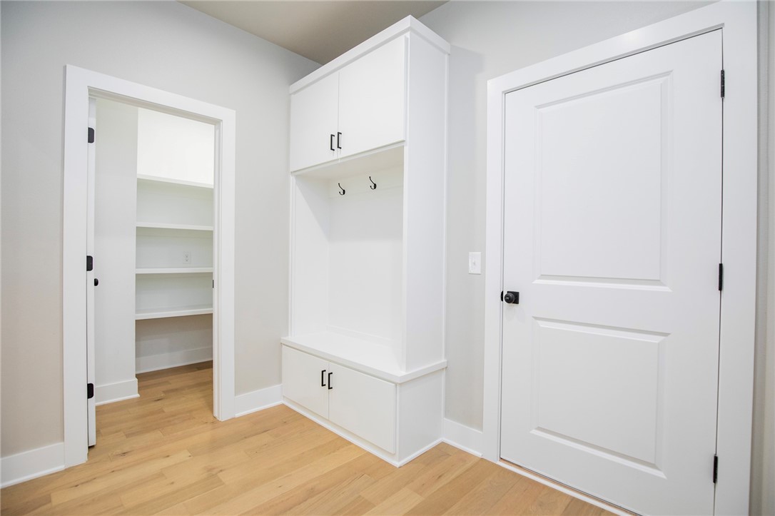 Nairn Sub Bvv - Residential