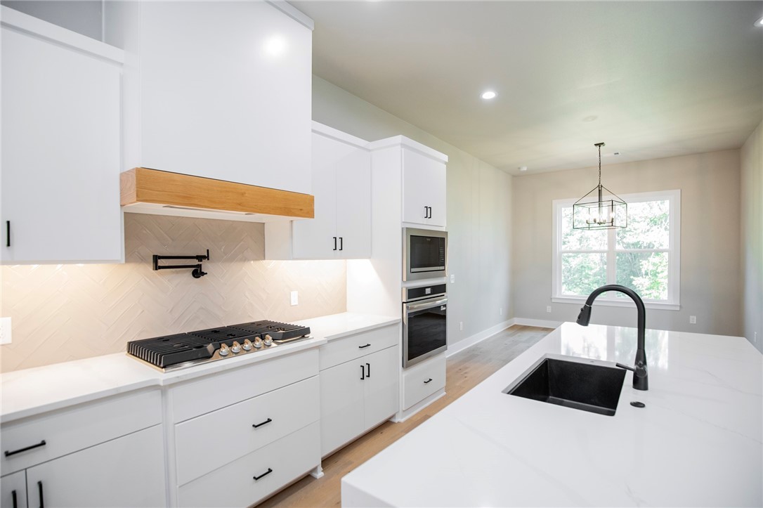 Nairn Sub Bvv - Residential