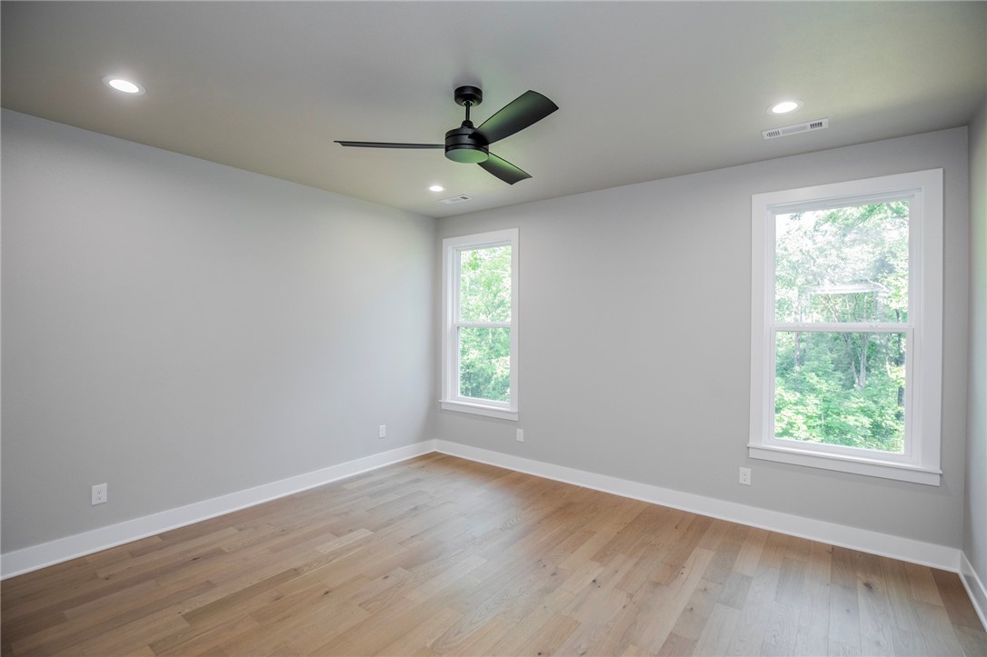 Nairn Sub Bvv - Residential