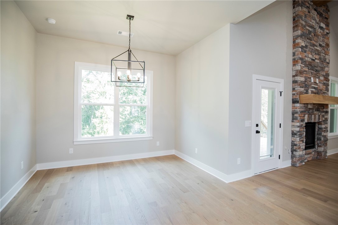 Nairn Sub Bvv - Residential