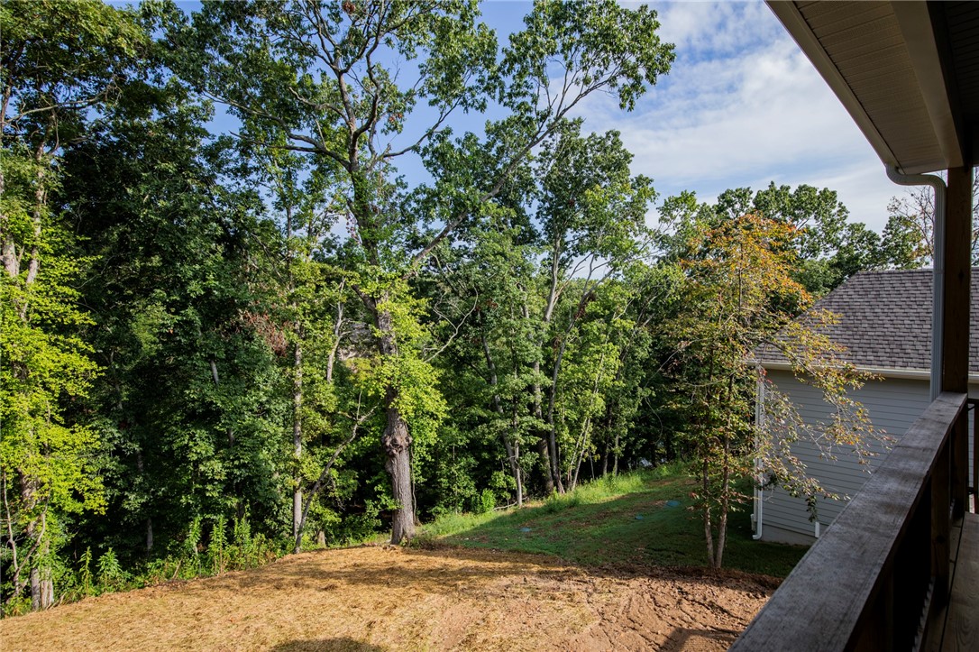 Nairn Sub Bvv - Residential