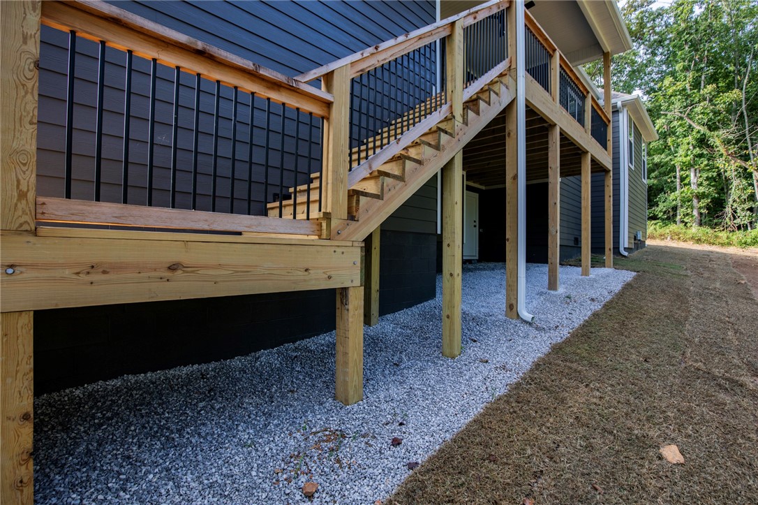 Nairn Sub Bvv - Residential