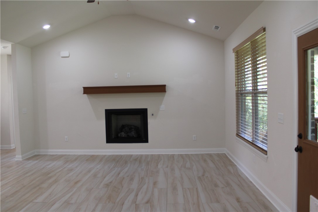 Birsay Sub Bvv - Residential