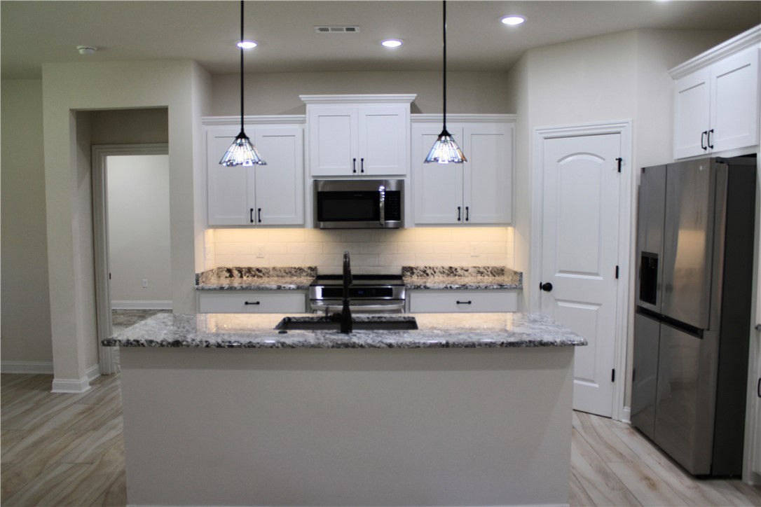 Birsay Sub Bvv - Residential