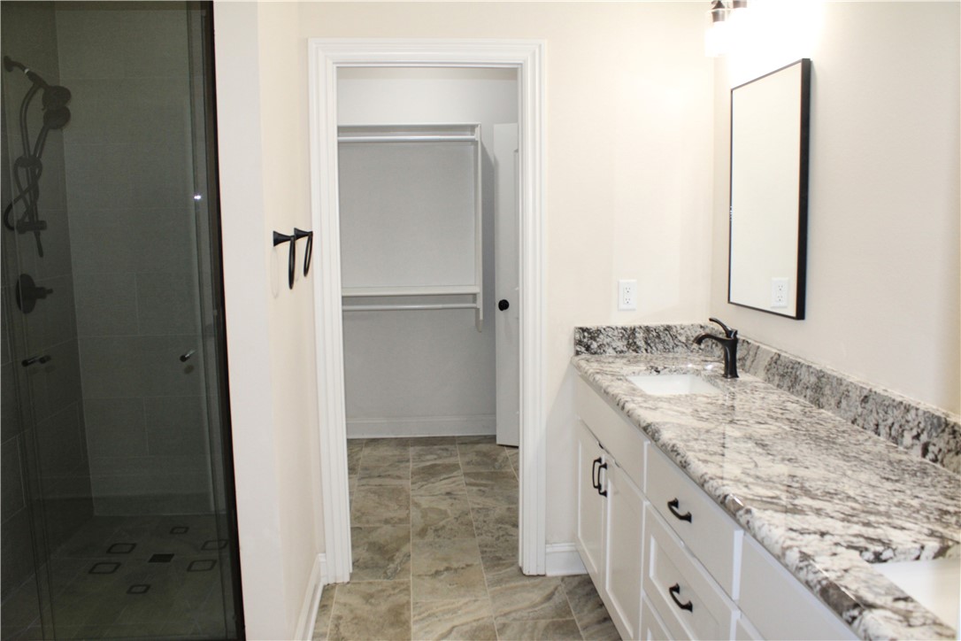 Birsay Sub Bvv - Residential