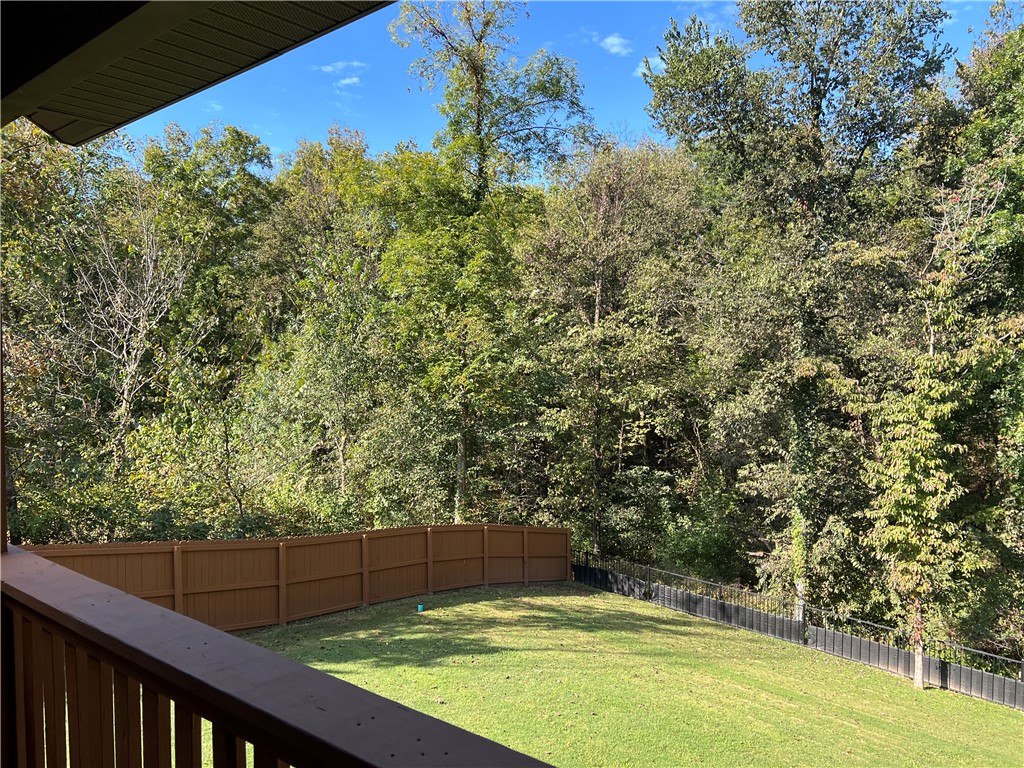 Birsay Sub Bvv - Residential