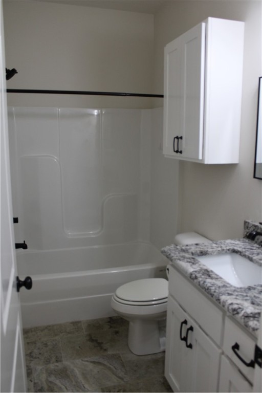 Birsay Sub Bvv - Residential