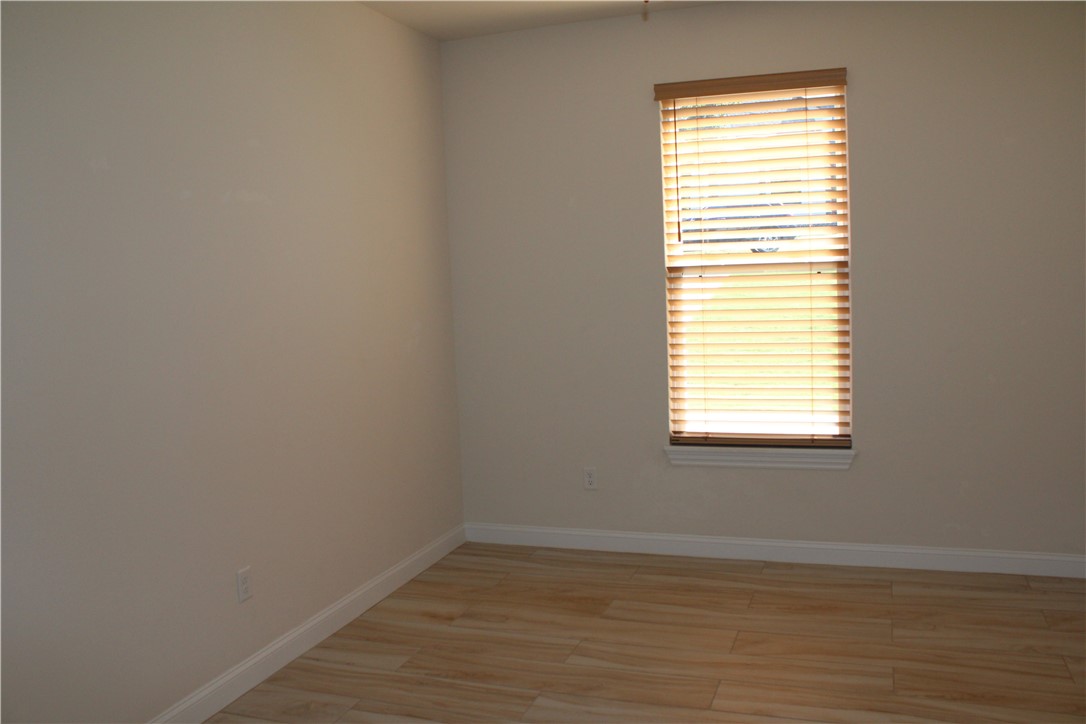 Birsay Sub Bvv - Residential