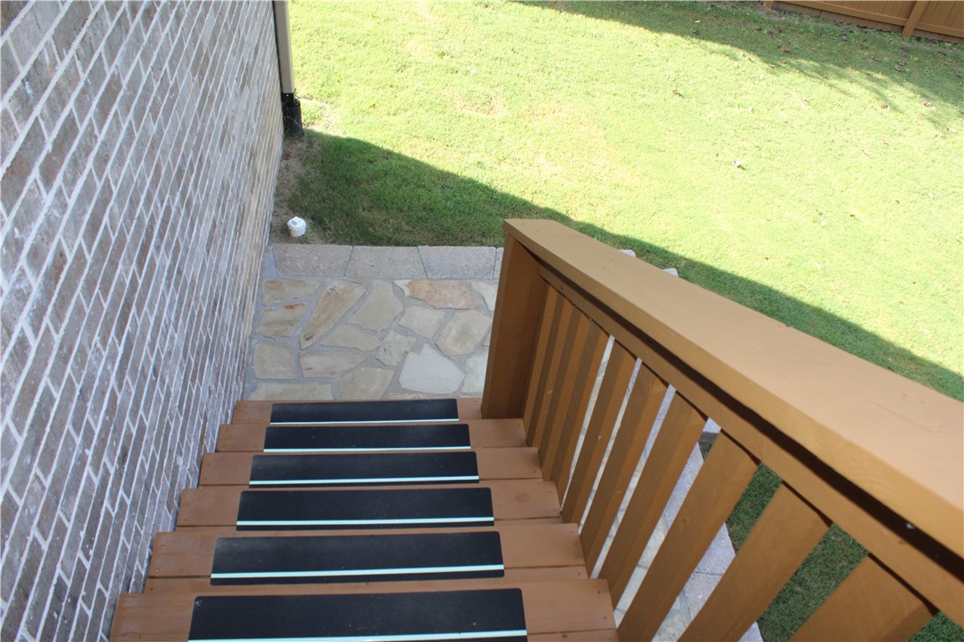 Birsay Sub Bvv - Residential