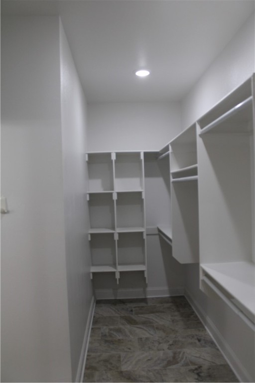 Birsay Sub Bvv - Residential