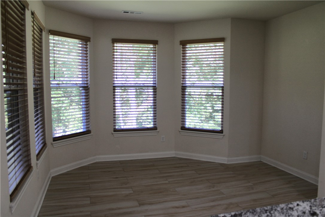 Birsay Sub Bvv - Residential
