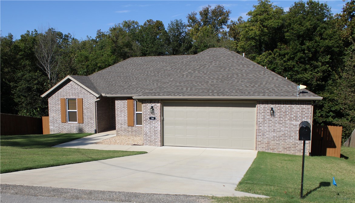 Birsay Sub Bvv - Residential
