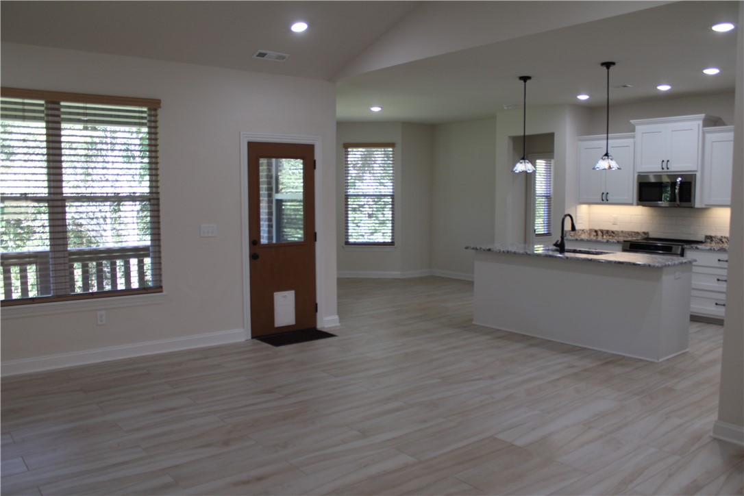 Birsay Sub Bvv - Residential