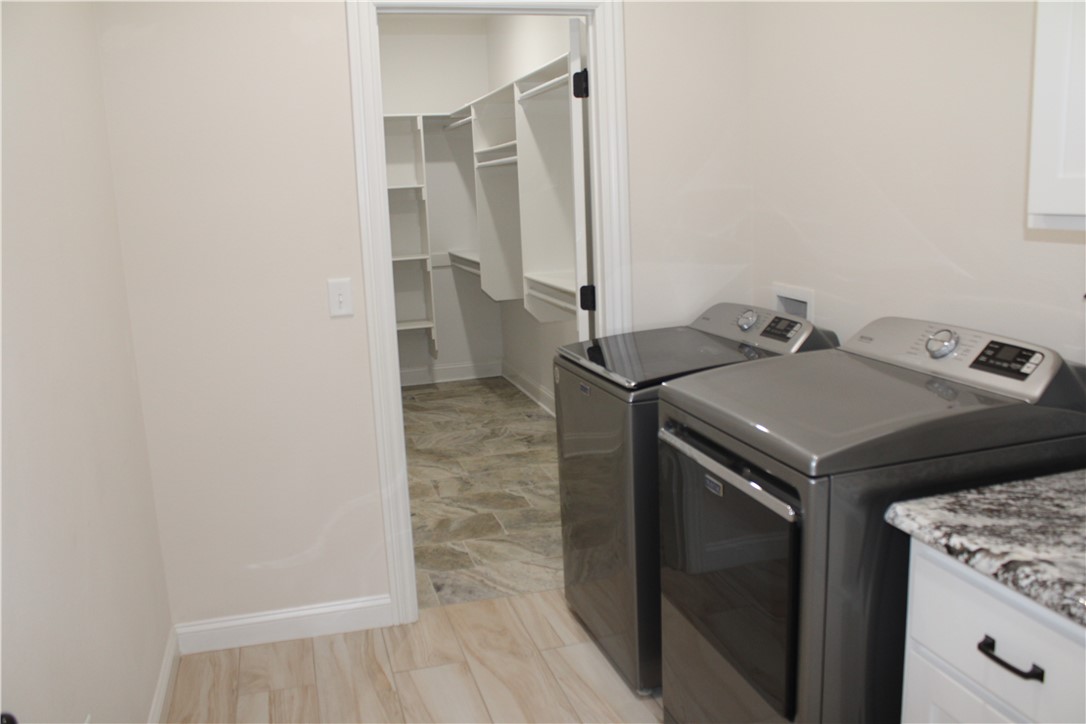 Birsay Sub Bvv - Residential