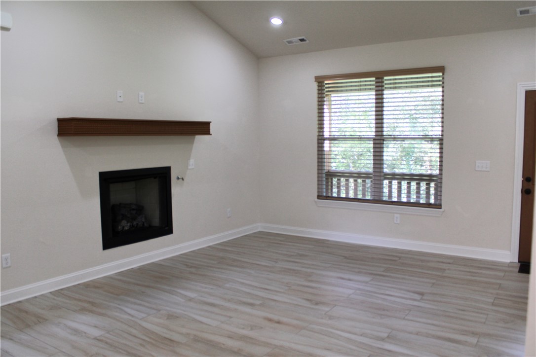 Birsay Sub Bvv - Residential