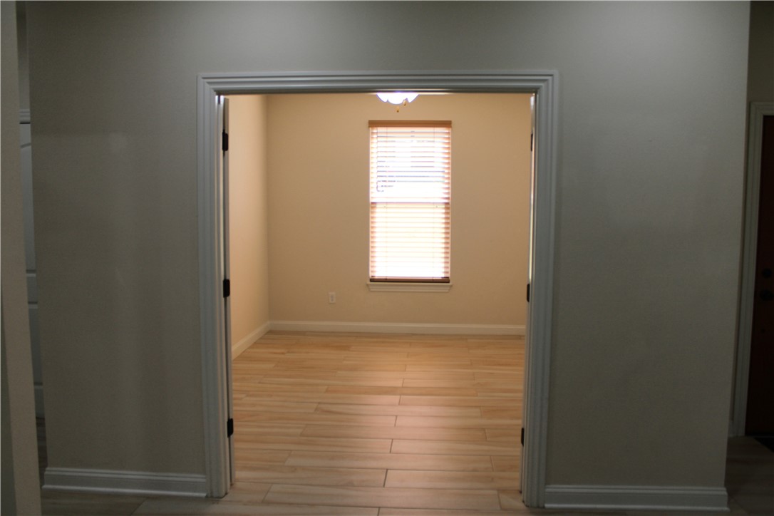 Birsay Sub Bvv - Residential