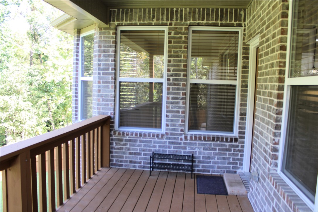 Birsay Sub Bvv - Residential