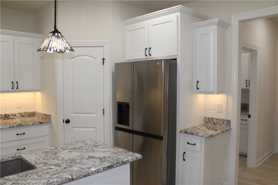 Birsay Sub Bvv - Residential