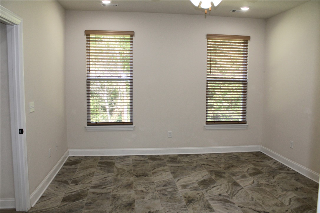 Birsay Sub Bvv - Residential