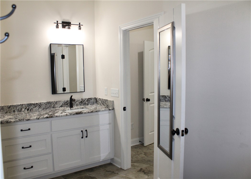 Birsay Sub Bvv - Residential