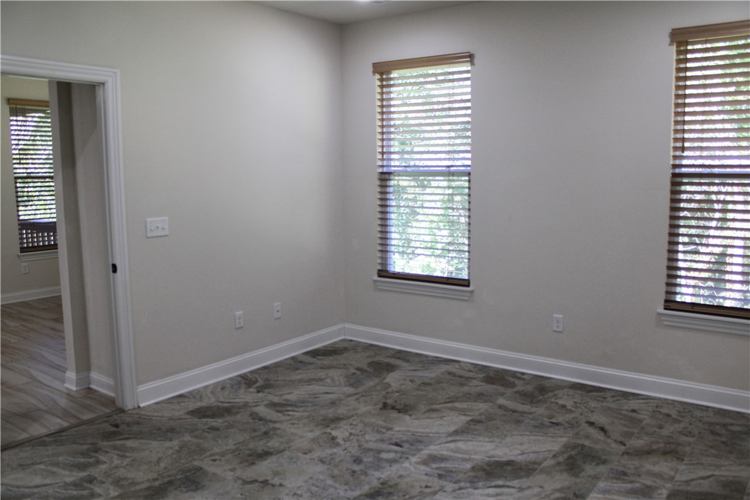 Birsay Sub Bvv - Residential