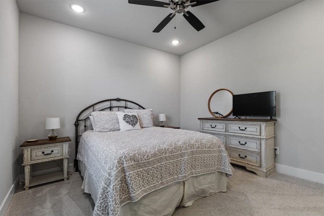 Summit Place Ph II - Residential