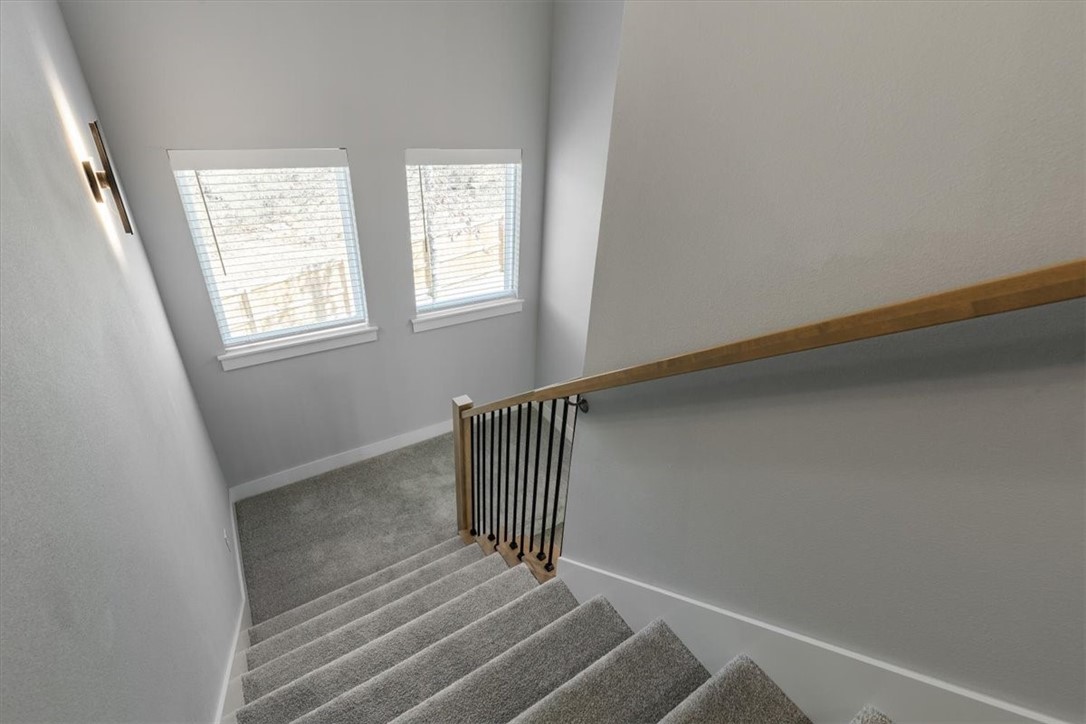 Summit Place Ph II - Residential