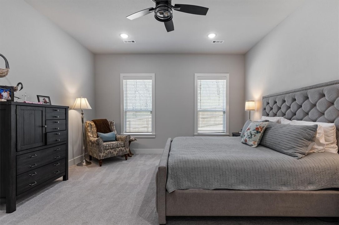 Summit Place Ph II - Residential