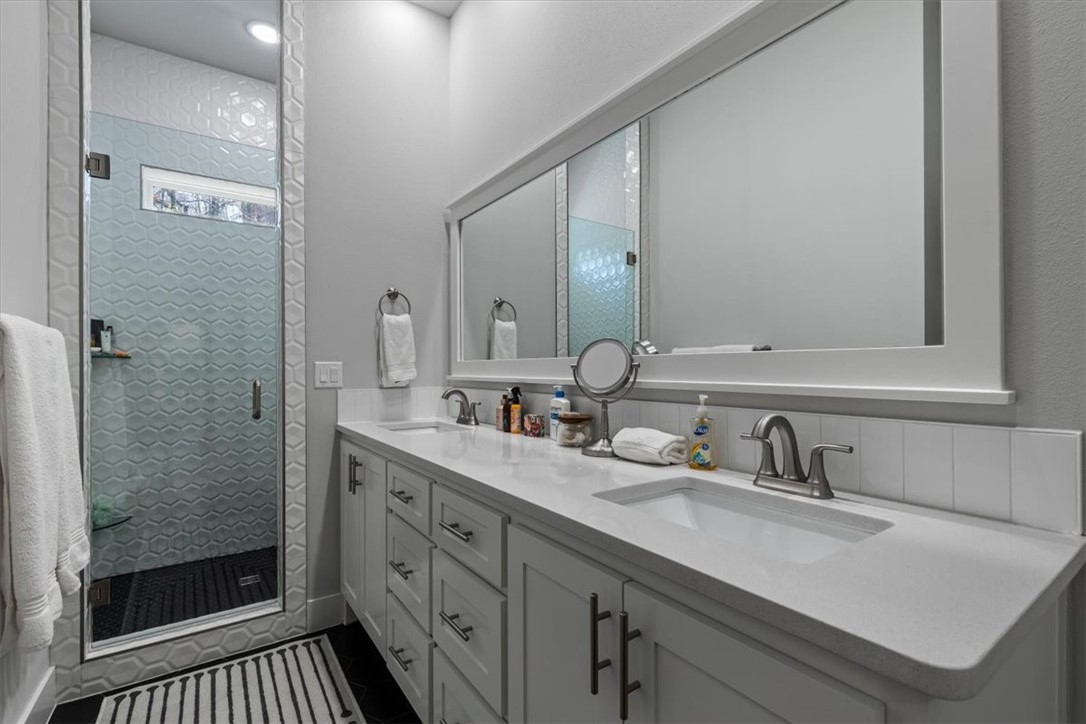 Summit Place Ph II - Residential