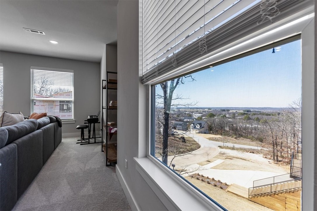 Summit Place Ph II - Residential