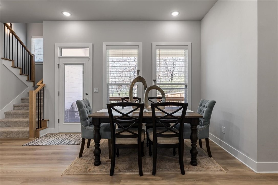 Summit Place Ph II - Residential