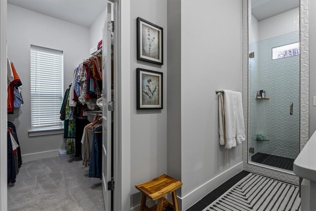 Summit Place Ph II - Residential