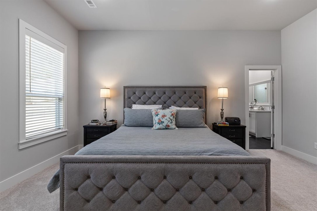 Summit Place Ph II - Residential