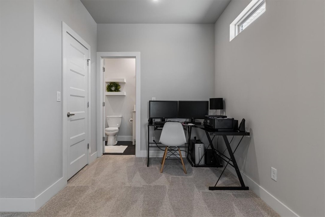 Summit Place Ph II - Residential