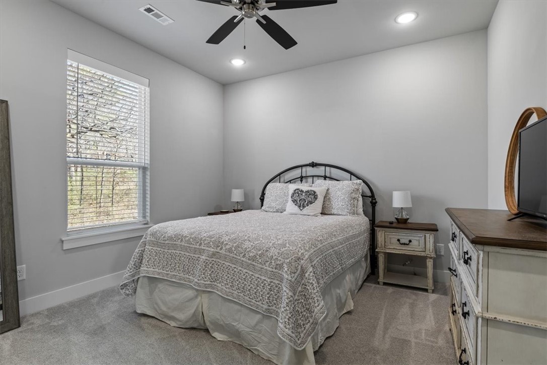 Summit Place Ph II - Residential