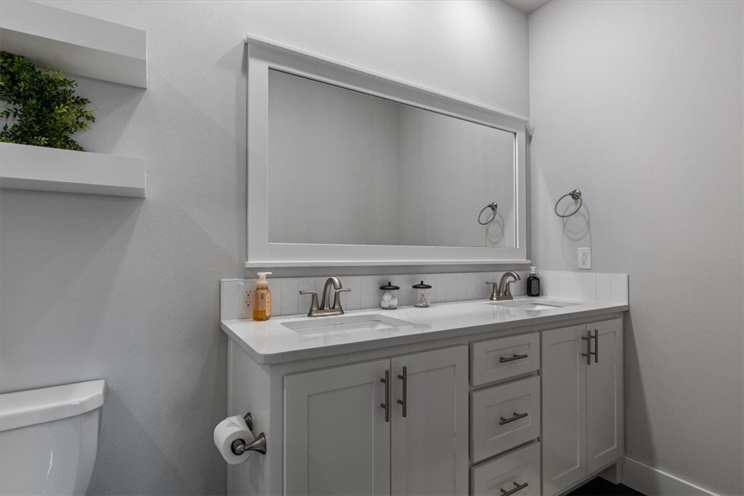 Summit Place Ph II - Residential