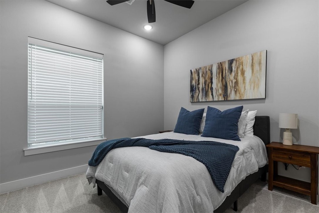 Summit Place Ph II - Residential